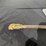 #36150-•-civil-war-sword-m1860-staff-and-field-officer-sword-image-12