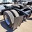 2019-freightliner-cascadia-116-image-11