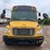 2012-freightliner-b2-image-5