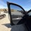 2016-jeep-compass-image-22