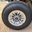 carryall-502-2-seater-gas-golf-cart-w/-dump-bed-image-16