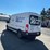 2016-ford-transit-image-7