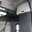 2021-freightliner-cascadia-126-image-7