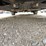 2019-lincoln-mkc-4-door-mpv-(105,085-miles)-image-24
