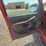 #23967-•-2004-chevrolet-silverado-pickup-vin:-1gcec14x74z216889-image-29