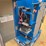 2016-genie-gr20-image-8