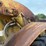 caterpillar-966c-image-16