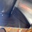 #1882-•-sturdi-bilt-stainless-steel-exhaust-hood-with-blower-fan-image-8