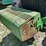 john-deere-8520-image-10