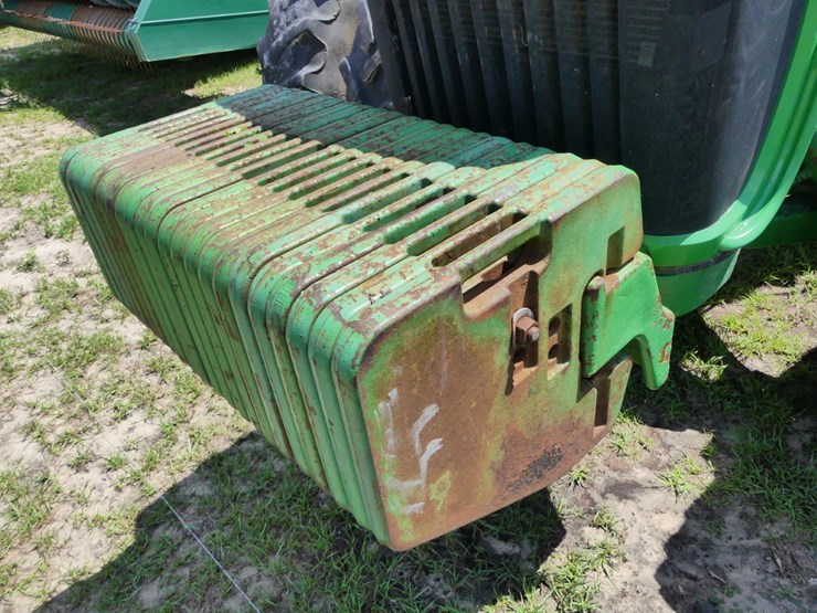 john-deere-8520-image-10
