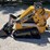 #229-•-unused-2026-agt-mx-crt23-mini-skid-steer-loader-image-5
