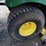 john-deere-lt166-image-10