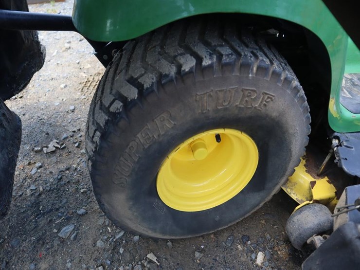 john-deere-lt166-image-10