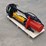 hand-pull-track-pin-press-machine-(new/unused)-image-1