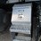 2019-western-star-w4900-image-20