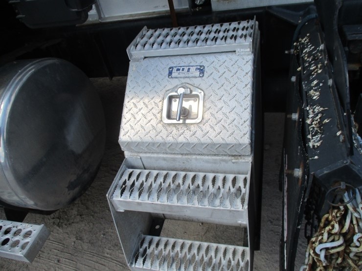 2019-western-star-w4900-image-20