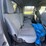 2013-ford-f250-xlt-image-49