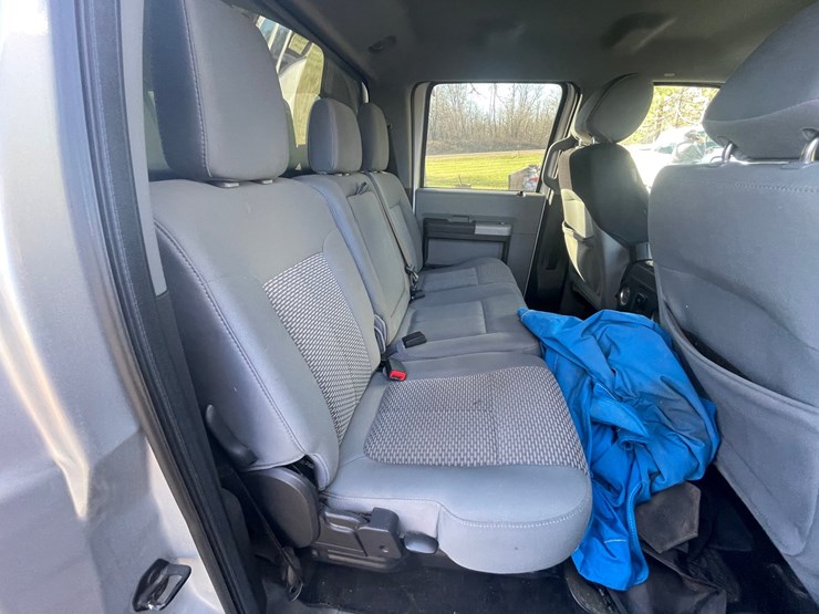 2013-ford-f250-xlt-image-49