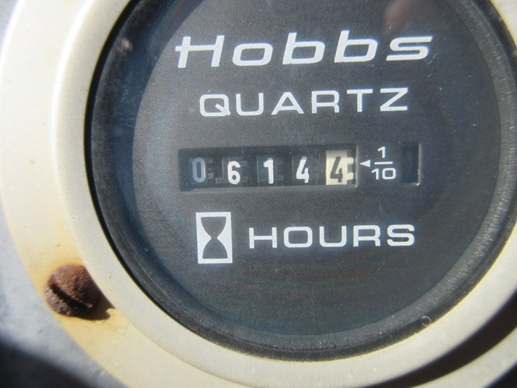 deere-310a-image-23