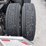 2017-international-prostar-image-8