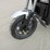 2026-et13-mini-3-wheel-tricycle,-image-11