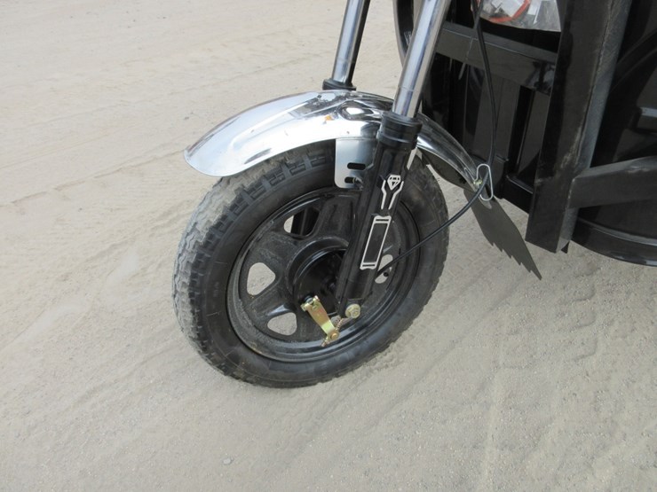 2026-et13-mini-3-wheel-tricycle,-image-11