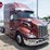 2023-peterbilt-579-image-3