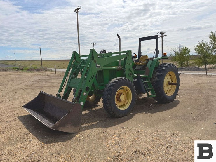 john-deere-7405-image-1