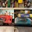 #1862-•-assorted-handled-tools-and-drill-bits-image-5
