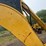 caterpillar-416b-image-20