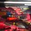 #1824-•-assorted-screwdrivers-image-4