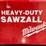#1837-•-milwaukee-heavy-duty-sawzall-image-2