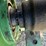 john-deere-568-image-14