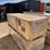 20'-x-20'-all-steel-carport-(new/unused)-image-4