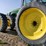 2017-john-deere-8370r-image-10