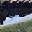 new-holland-1475-image-31