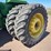 1995-john-deere-8970-image-47