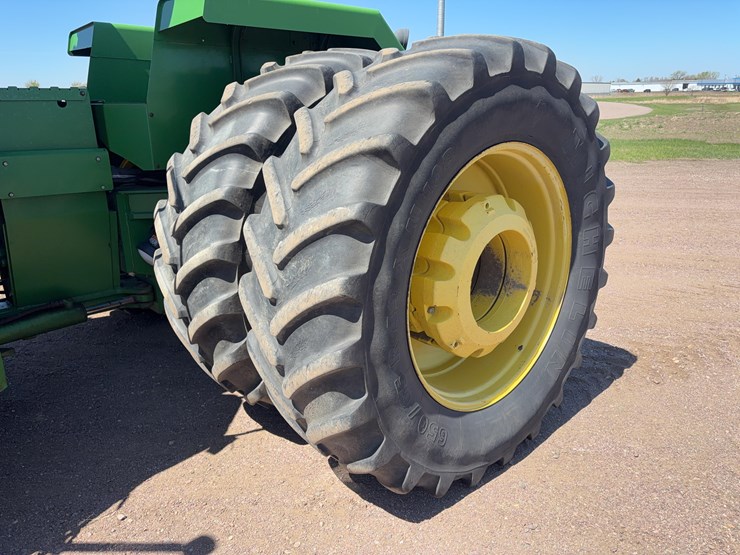 1995-john-deere-8970-image-47