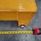 skid-steer-telescopic-boom-(short-cylinder)-image-12
