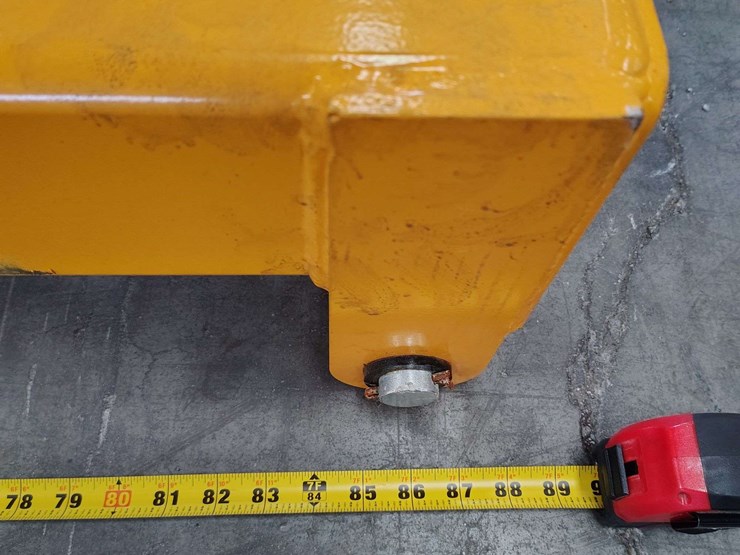 skid-steer-telescopic-boom-(short-cylinder)-image-12