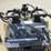 2026-sdlanch-sdll60-crawler-ride-on-skid-steer,-image-7