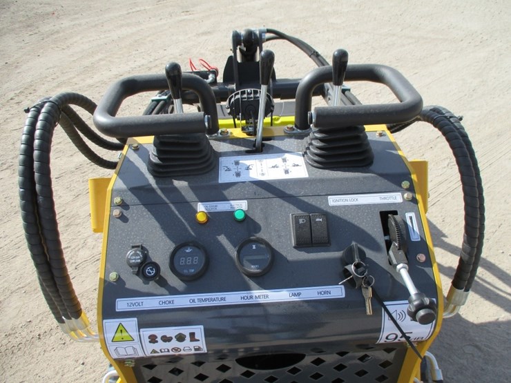 2026-sdlanch-sdll60-crawler-ride-on-skid-steer,-image-7