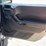 2015-jeep-wrangler-unlimited-sahara-image-17