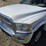 2011-ram-2500-big-horn-image-12