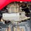 honda-rancher-atv-image-8