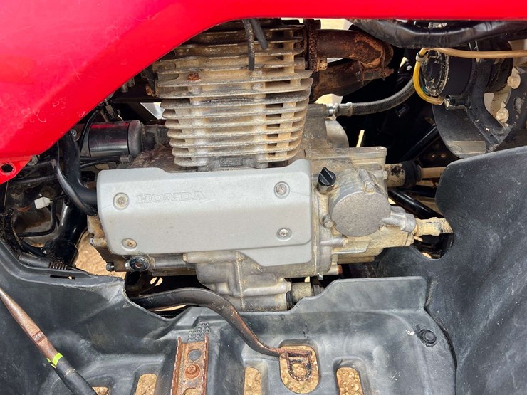 honda-rancher-atv-image-8