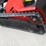 2026-sdlanch-ssl580-crawler-ride-on-skid-steer,-image-13