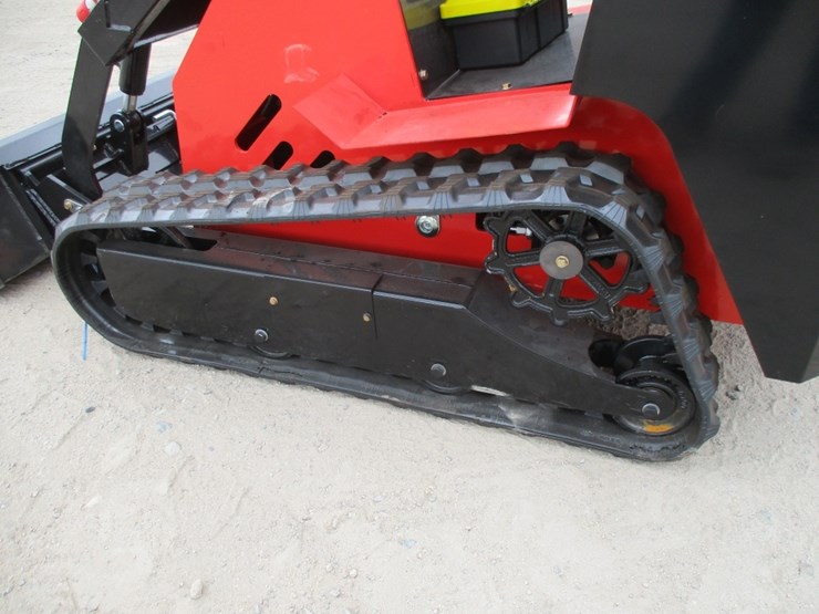 2026-sdlanch-ssl580-crawler-ride-on-skid-steer,-image-13