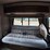 1992-ford-e350-image-30