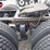 2019-freightliner-cascadia-126-image-6